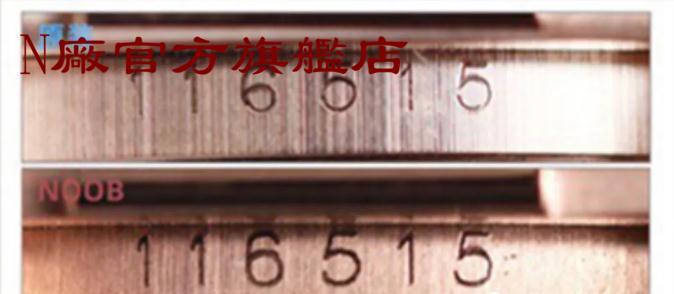 微信截图_20200727015913.jpg