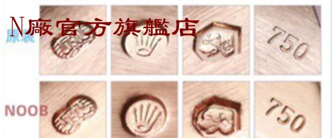 微信截图_20200727015855.jpg