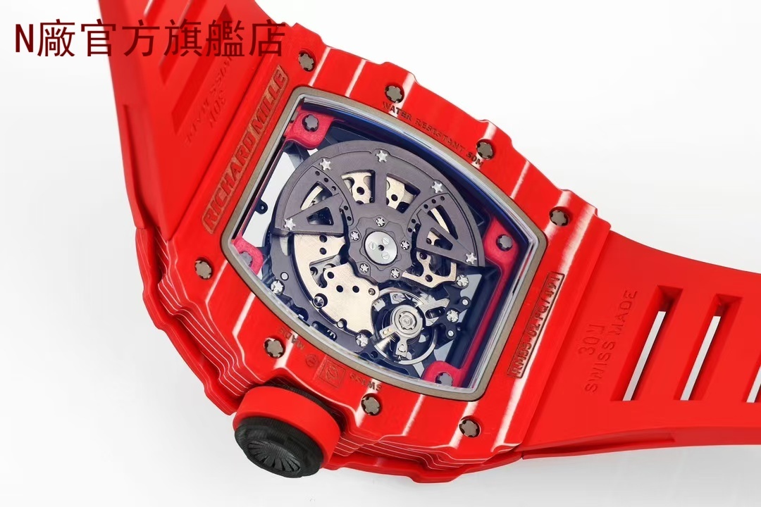 微信图片_20240830073635.jpg