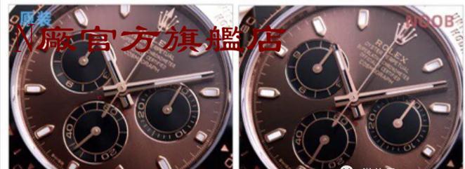 微信截图_20200727015640.jpg