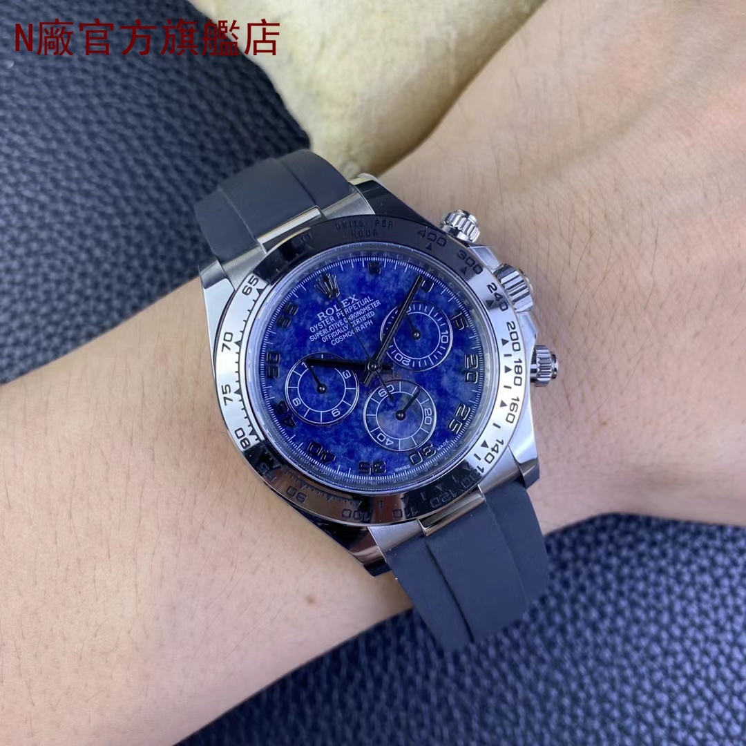 微信图片_20231205042348.jpg