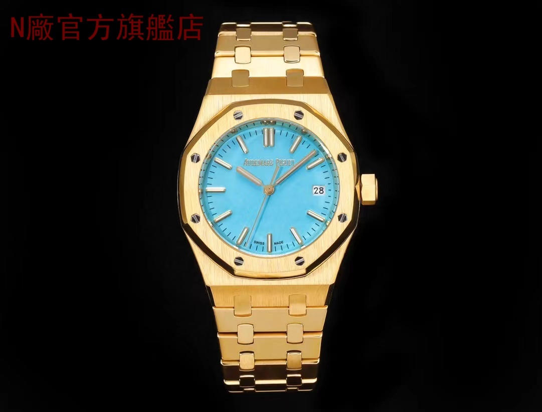 微信图片_20231202062316.jpg
