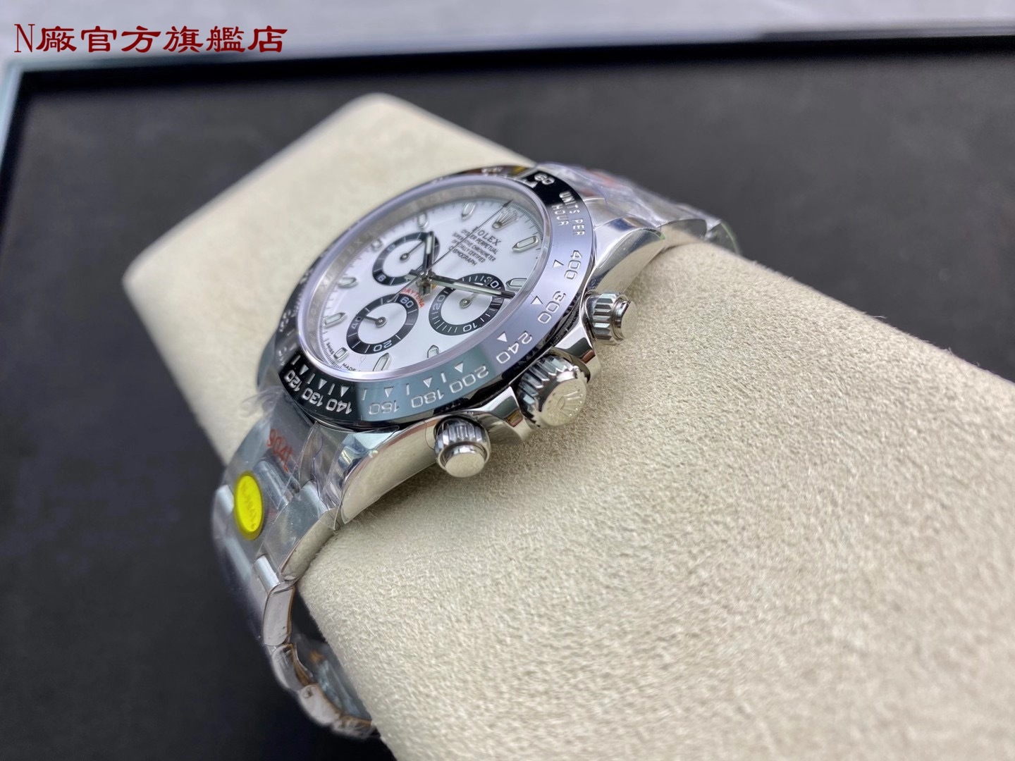 微信图片_20201206161744.jpg