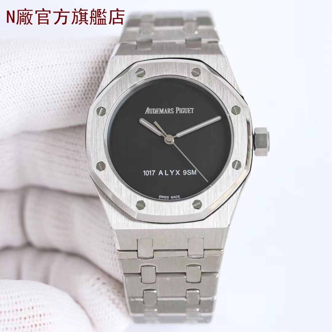 微信图片_20231202062318.jpg
