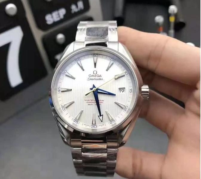 微信截图_20190922120509.jpg