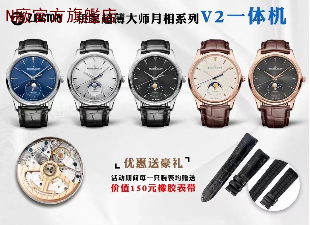 微信图片_20231206071501.jpg