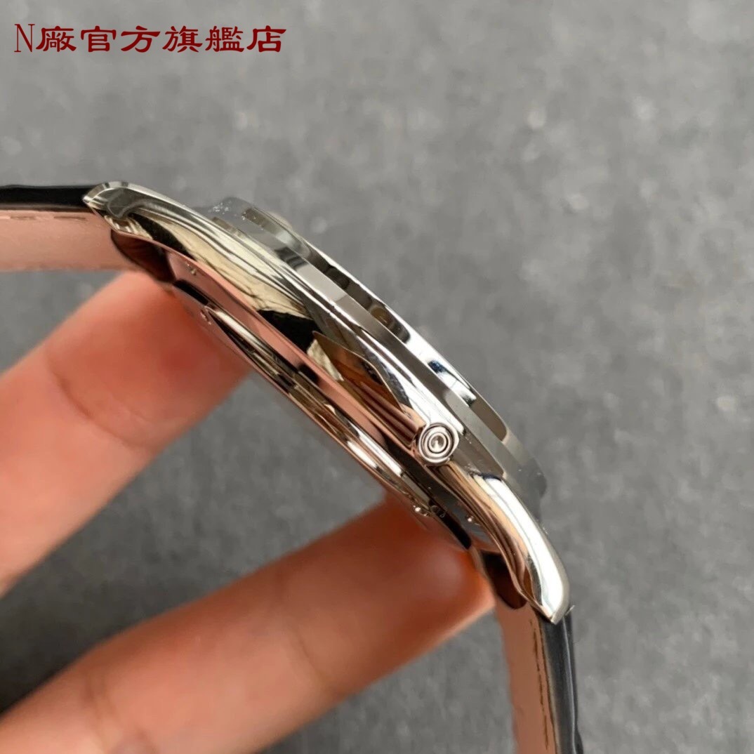 微信图片_20210315231647.jpg