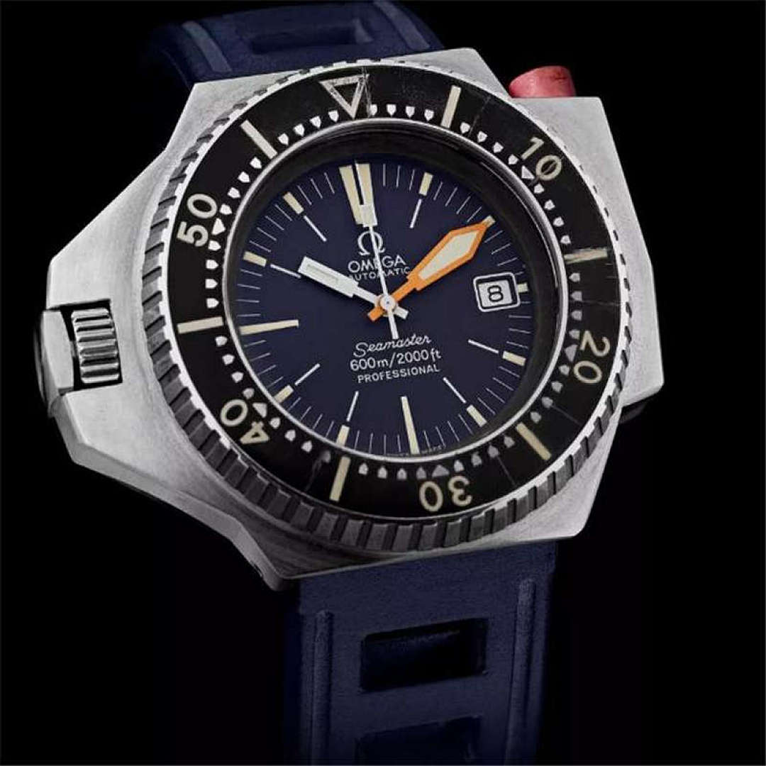 dryre04.jpg