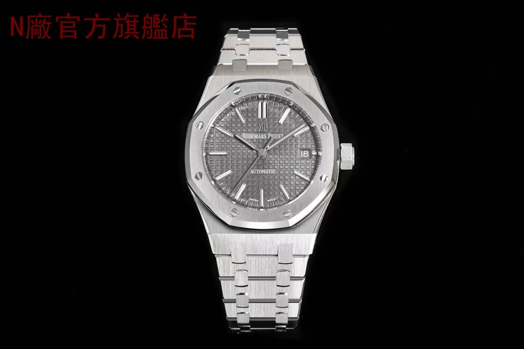 微信图片_20231202062306.jpg