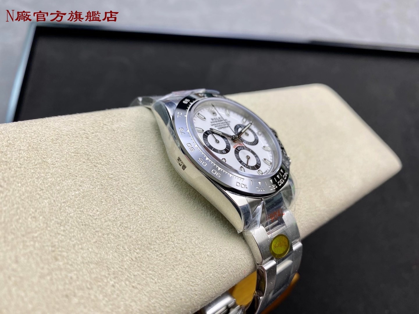 微信图片_20201206161742.jpg