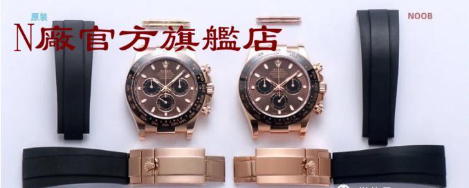 微信截图_20200727015620.jpg