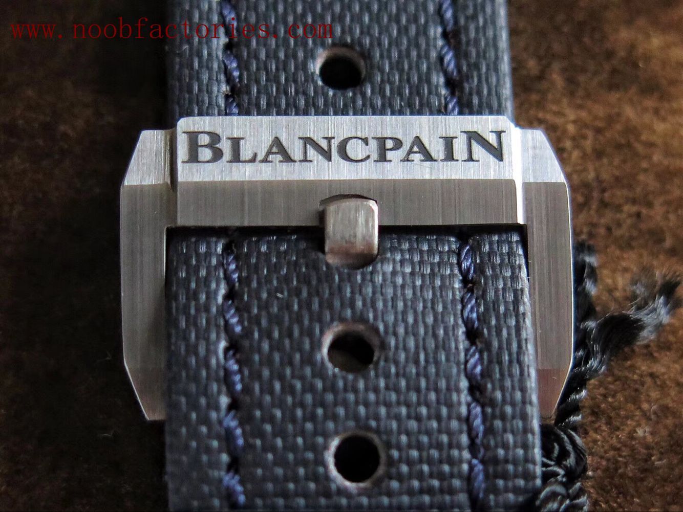 alt-111