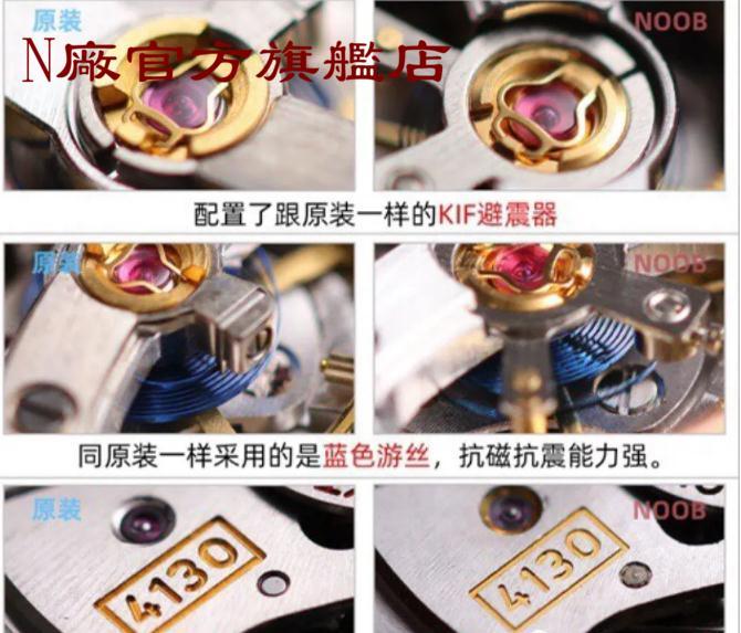 微信截图_20200727015939.jpg
