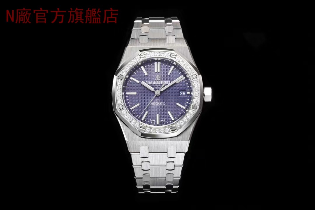 微信图片_20231202062301.jpg
