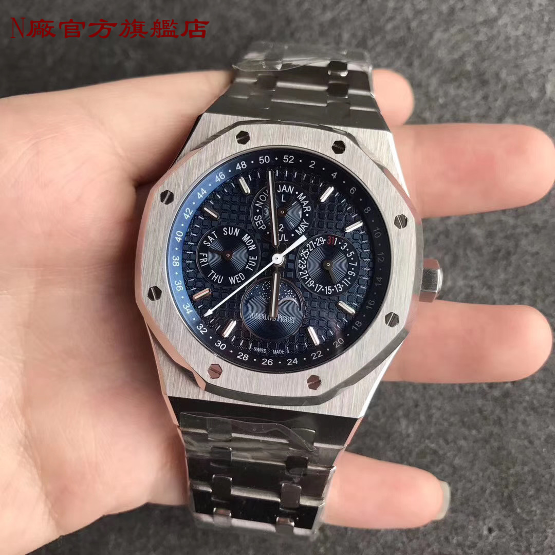 微信图片_20200501205342.jpg