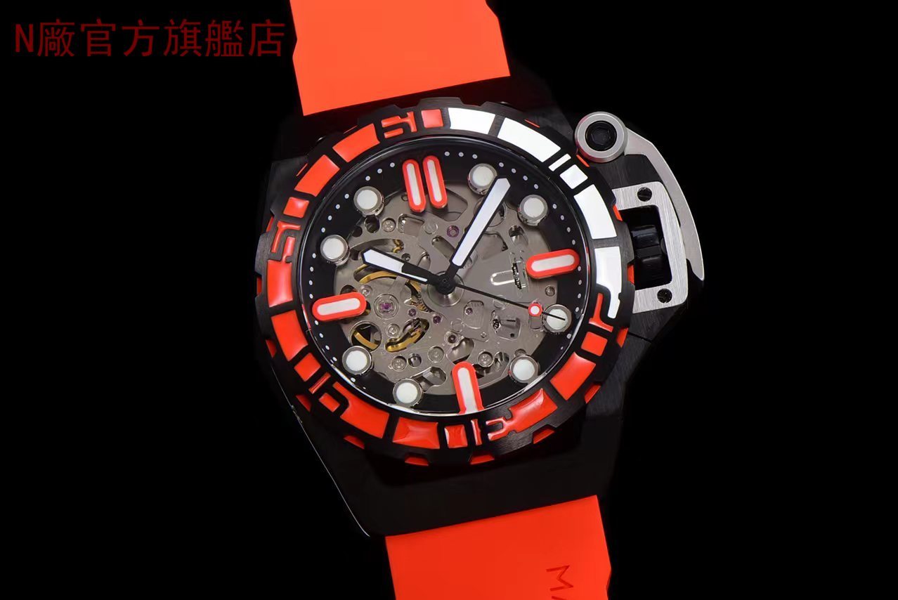 微信图片_20231219060631.jpg