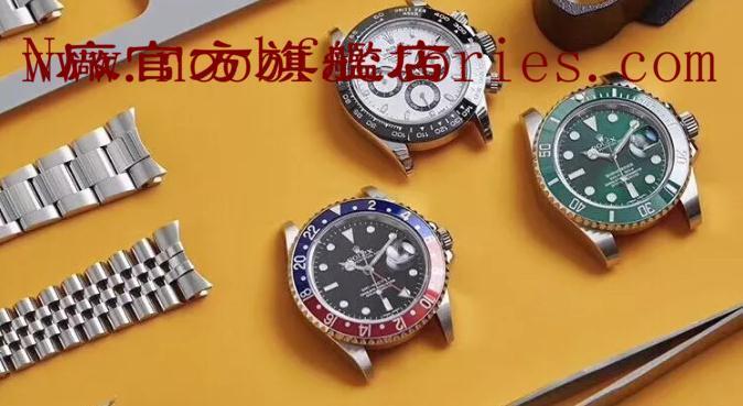 1a7b1526.jpg