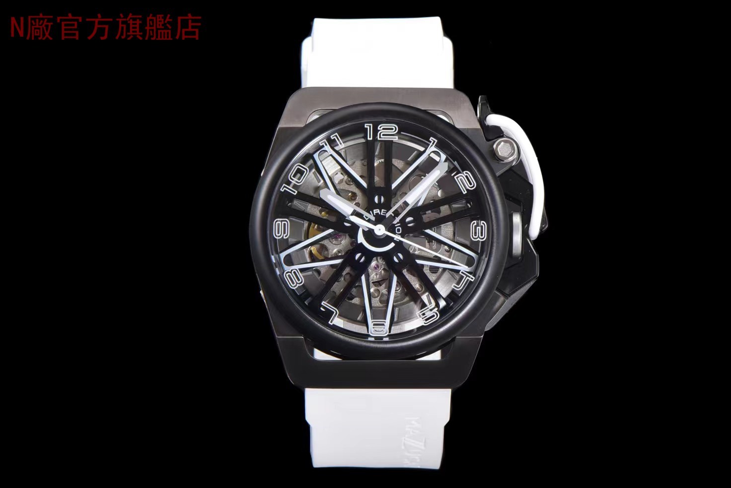 微信图片_20231219060620.jpg