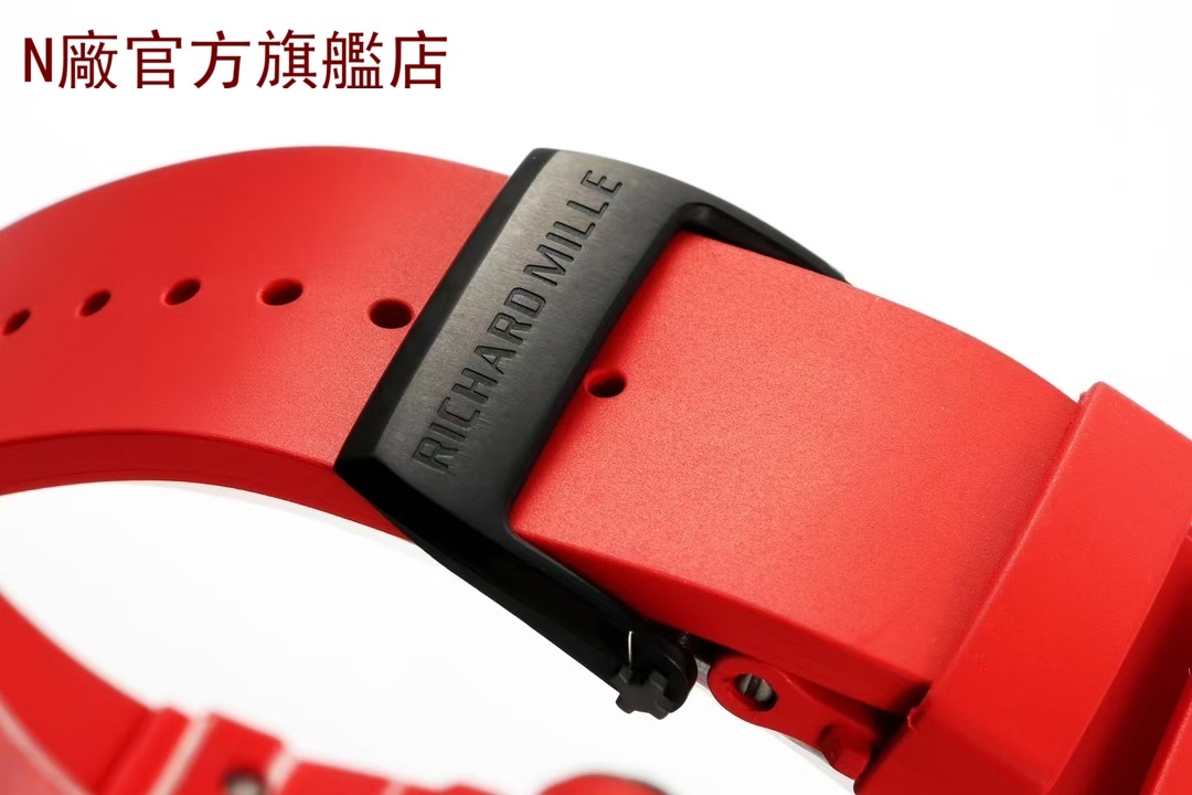微信图片_20240830073632.jpg