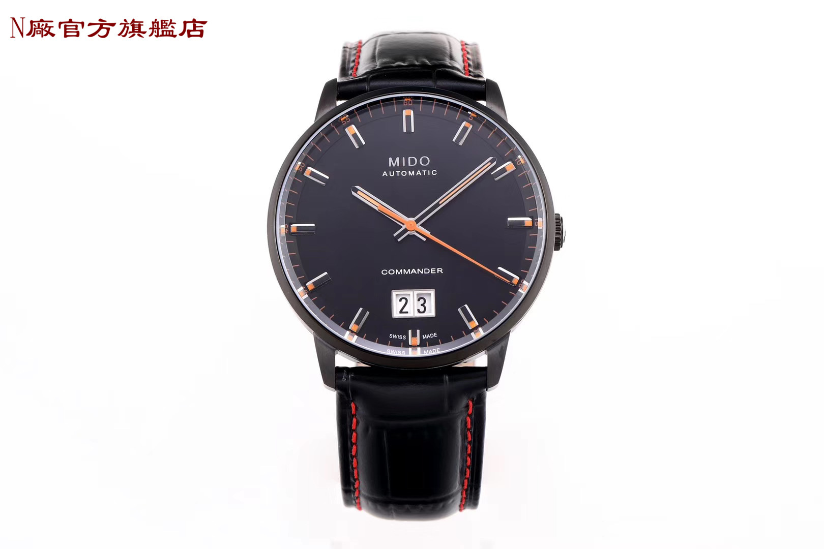 微信图片_20200526162355.jpg