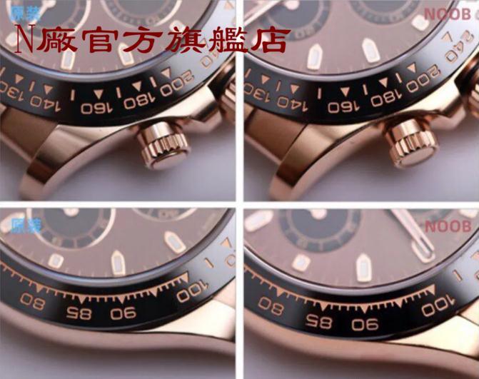 微信截图_20200727015725.jpg