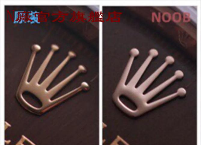 微信截图_20200727015658.jpg