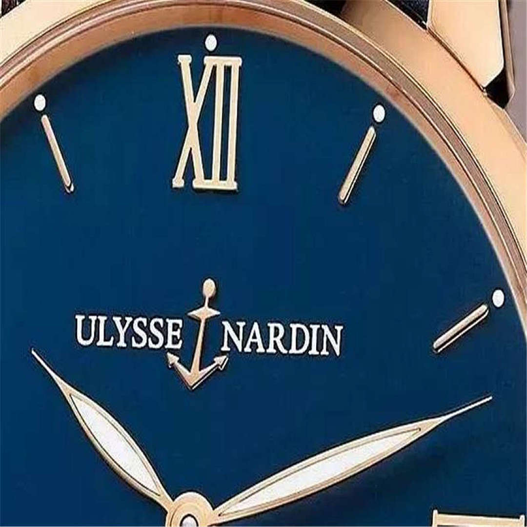 festgrez24.jpg