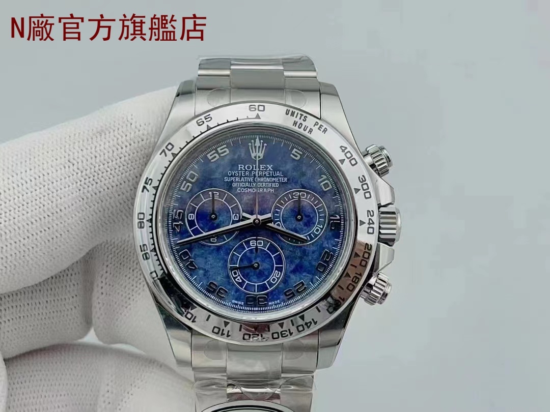 微信图片_20231205042345.jpg