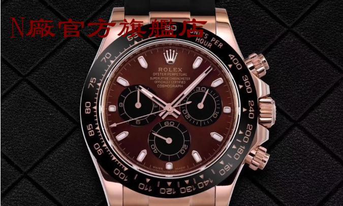 微信截图_20200727020050.jpg