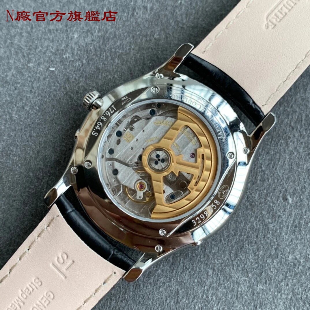 微信图片_20210315231651.jpg