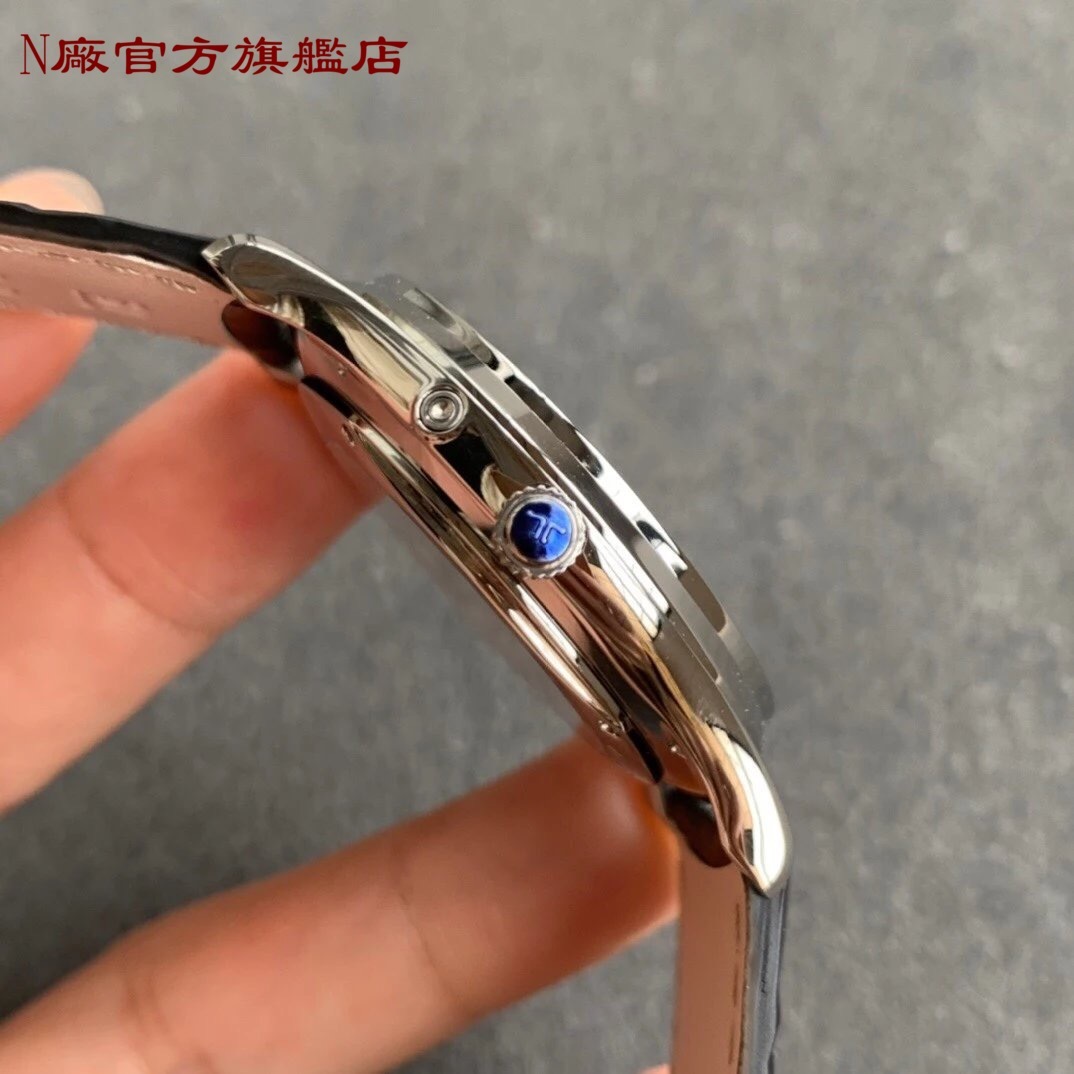 微信图片_20210315231645.jpg