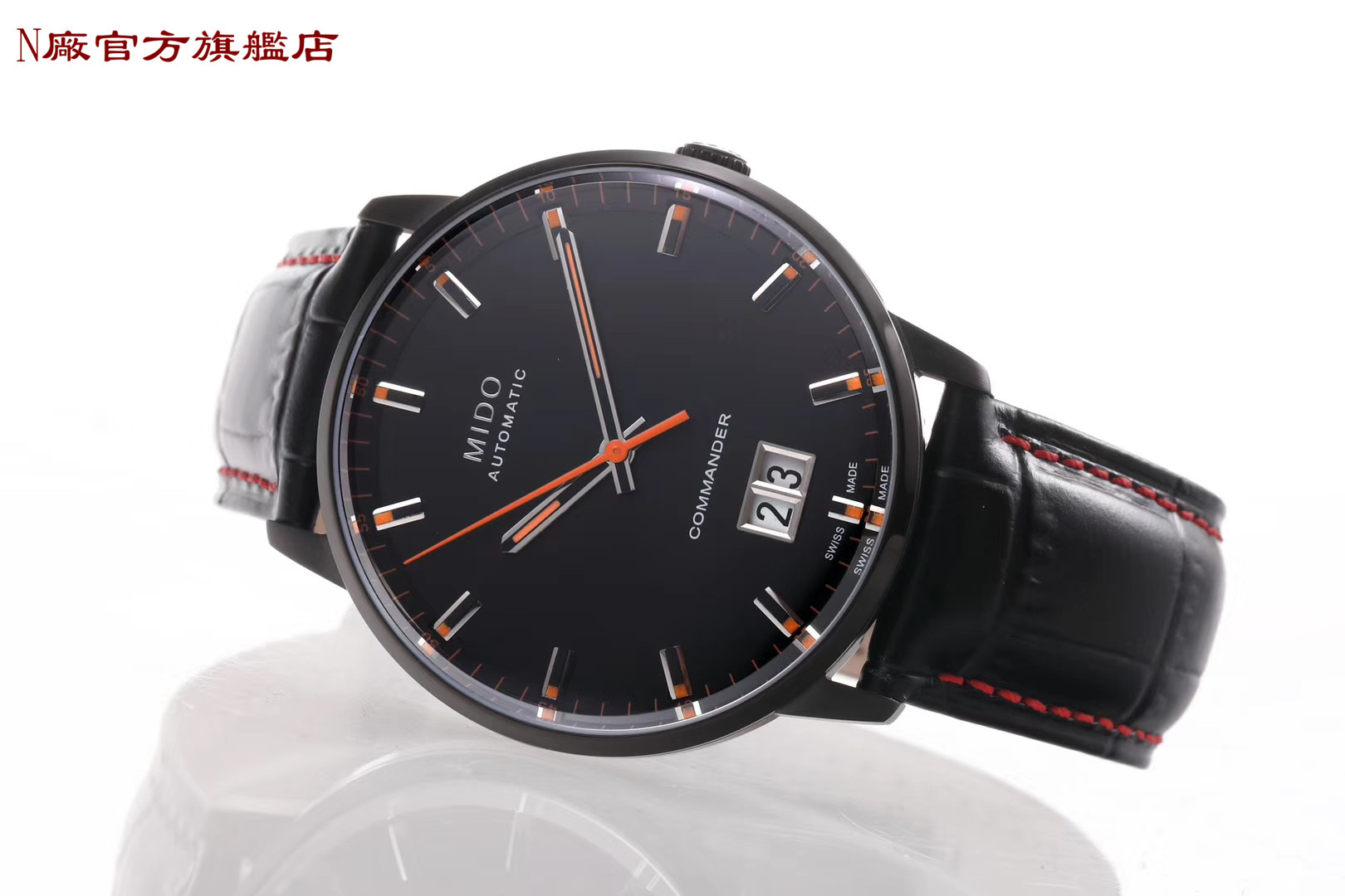 微信图片_20200526162408.jpg