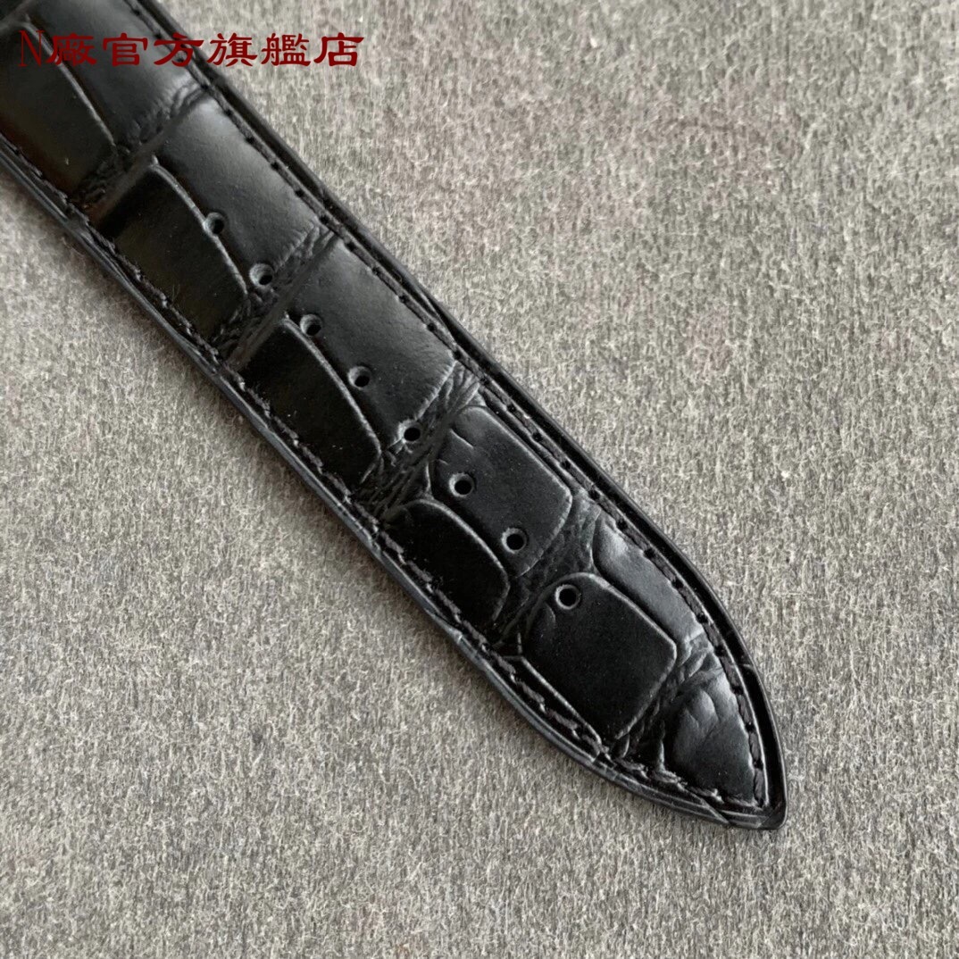 微信图片_20210315231655.jpg