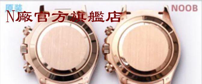 微信截图_20200727015847.jpg