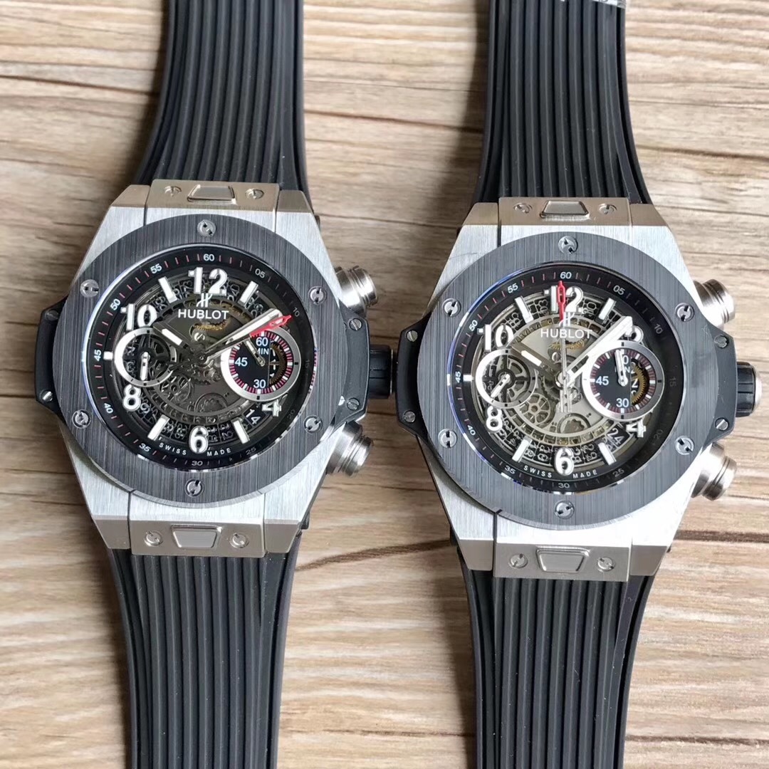 微信图片_20190509060040.jpg