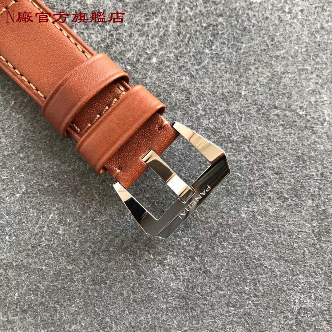 微信图片_20201209150711.jpg