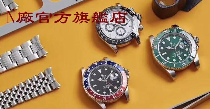 微信截图_20200727020113.jpg