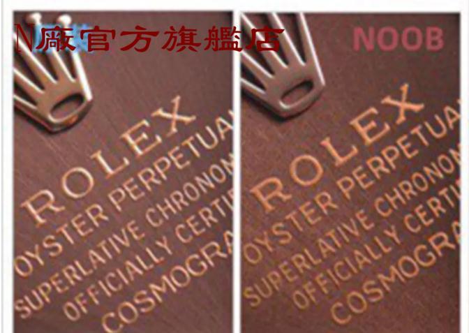 微信截图_20200727015707.jpg
