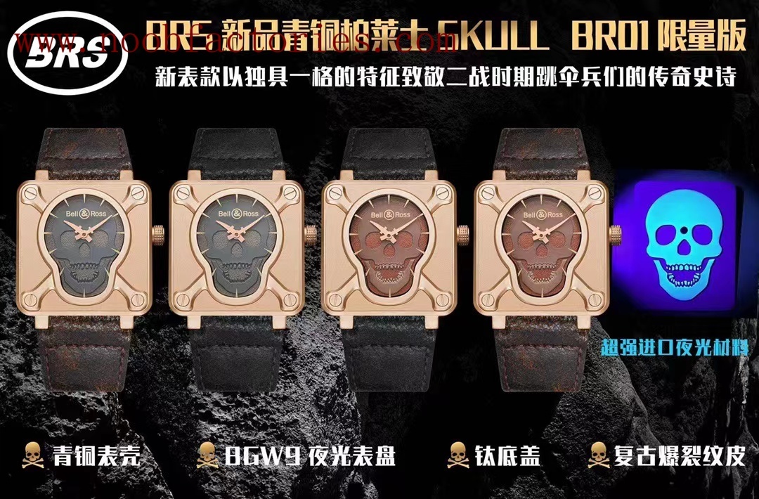微信图片_20221110150835.jpg