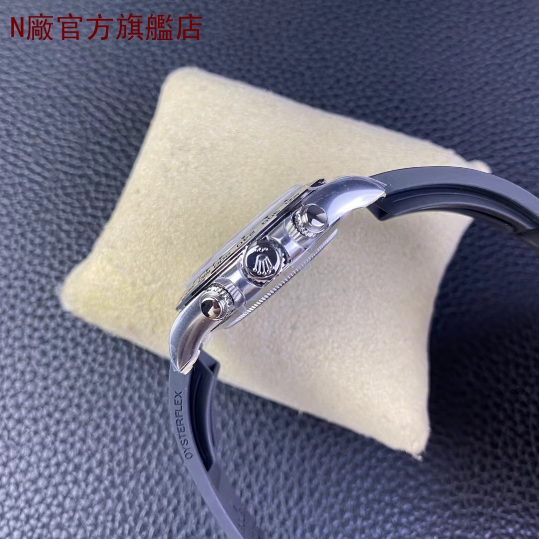 微信图片_20231205042408.jpg