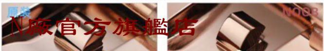 微信截图_20200727020007.jpg