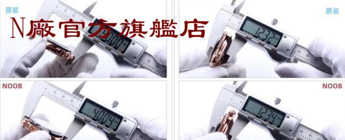 微信截图_20200727015716.jpg