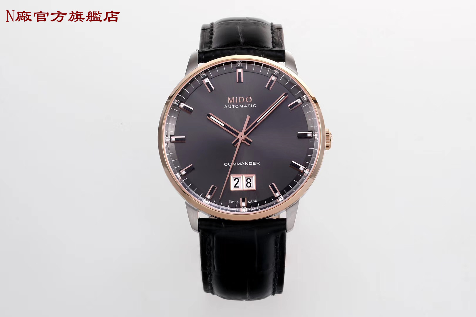 微信图片_20200526162349.jpg