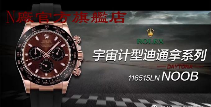 微信截图_20200727020040.jpg