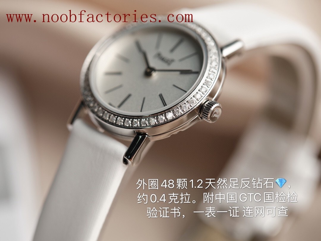微信图片_20210324154826.jpg