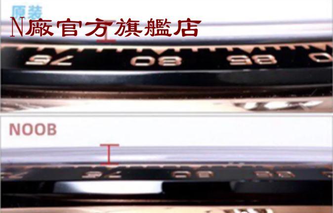 微信截图_20200727015824.jpg
