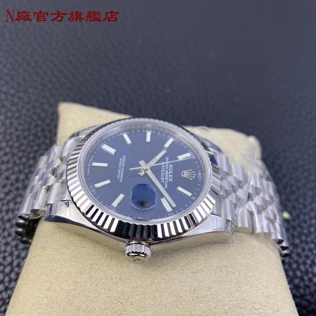 微信图片_20210228152200.jpg
