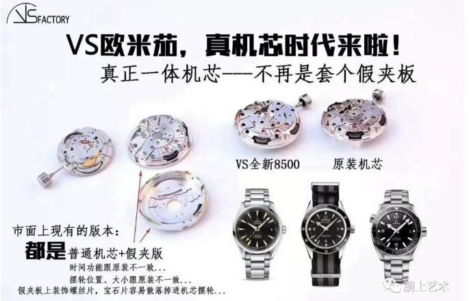 微信截图_20190922120440.jpg