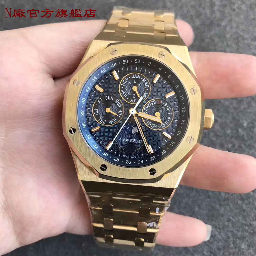 微信图片_20200501205324.jpg
