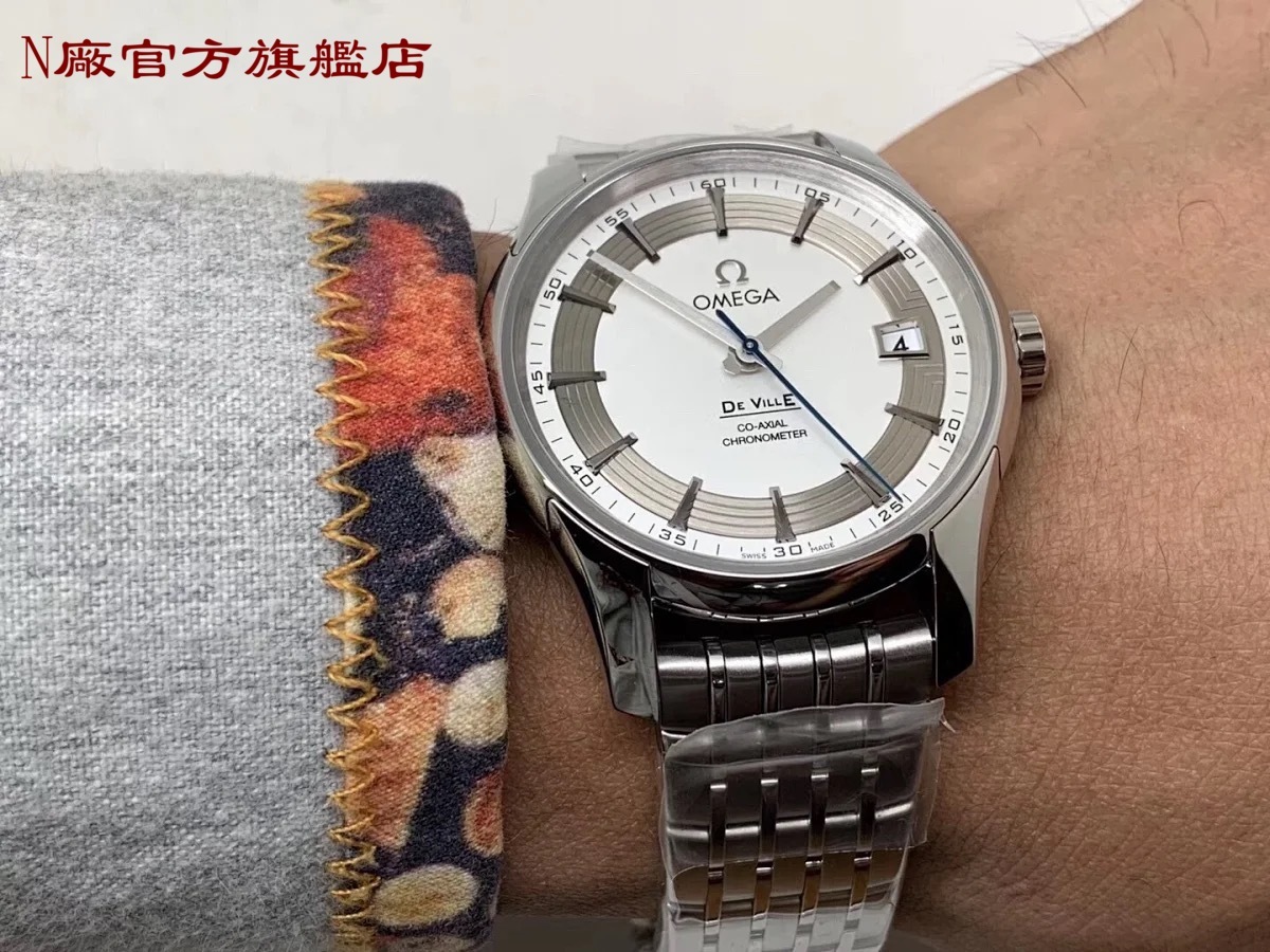 微信图片_20200512052439.jpg